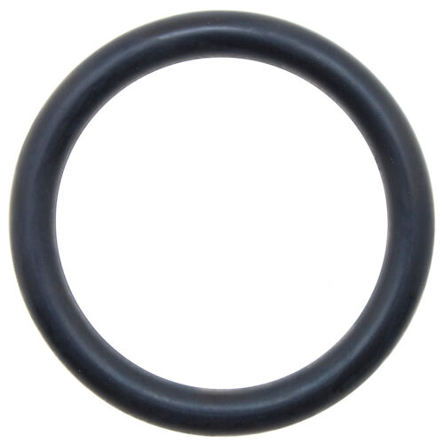 O-Ring 33 x 4,5 mm NBR 70 Menge 10 Stück Dichtring 