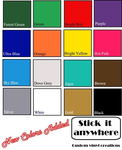 Harry Potter platform 9 3//4 vinyl wall//window//car stickers decor//decals room