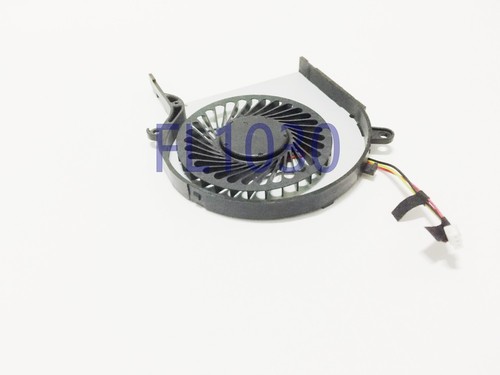 Original New For Toshiba Satellite C55-C5300 C55-C5379 C55-C5380 CPU Fan