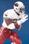 6/" Figura De Acción MCFARLANE-NFL Serie 6 Emmitt Smith-Arizona Cardinals