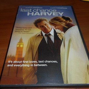 Last-Chance-Harvey-DVD-2009-Emma-Thompson-Dustin-Hoffman-Used