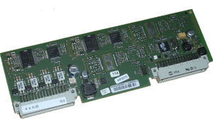 Detewe T Comfort Pro S 4x a//b 4x ab Modul Erweiterung Modul *56