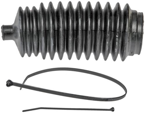Rack and Pinion Bellow Kit Left,Right Dorman 534-014