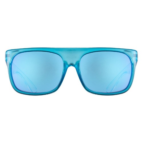 Uvex Sport Style 511 Occhiali Sportivi Bambini Occhiali Da Sole UV-Occhiali di protezione s53202749