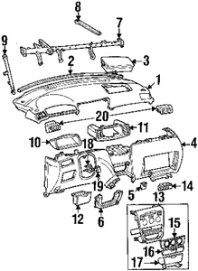 toyota corolla door panel toyota find image about wiring diagram s l300 toyota corolla door panel toyota find image about wiring diagram,1982 Toyota Corolla Fuse Box Diagram