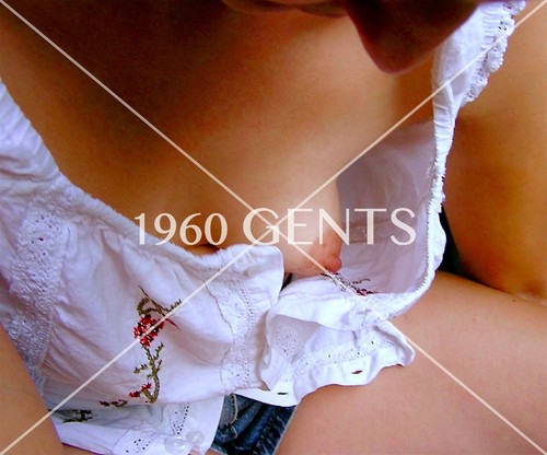 Beautiful Women With Large Nipples