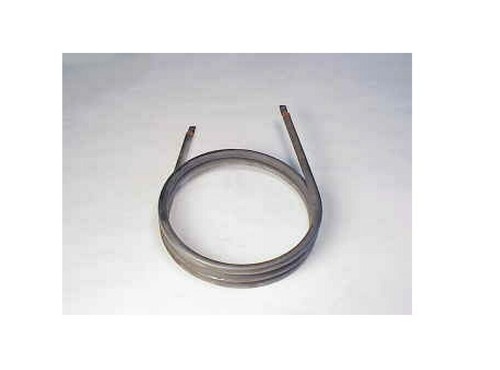 EL3452 HEATER 240V 700W for PRO 4 20LB 220V Melter LEE Precision