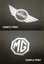 BMW MOTORSPORT M3//M5 Mens Polo Shirt