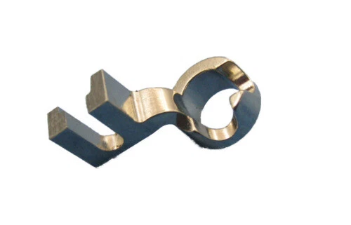 SINGER Nähmaschinen-Zubehör