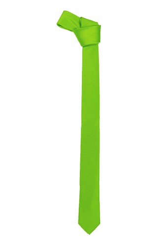 Skinny Mens Slim Wedding Solid Plain Necktie Color Tie Stag Do Fancy Dress Ties