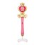 Bandai Sailor Moon Wands Gashapon Can Stick Rod & Transformation Wands Vol 1 2 3 | eBay