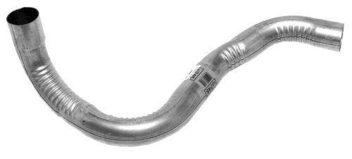 Exhaust Pipe-Extension Pipe Left Walker 43745 
