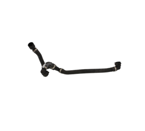 ORIGINALE-PEZZO DI RICAMBIO GM 12804554 OPEL 6818598