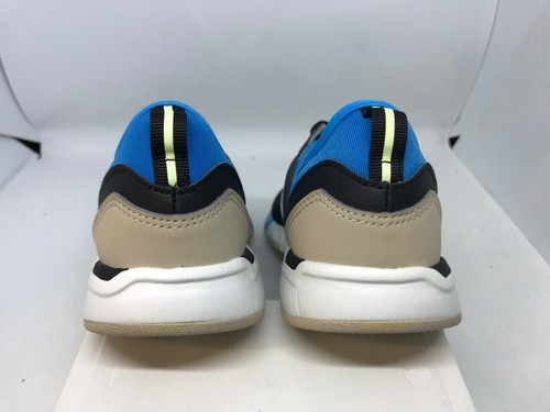 Preschool New Balance for crewcuts 24//7 Sneaker