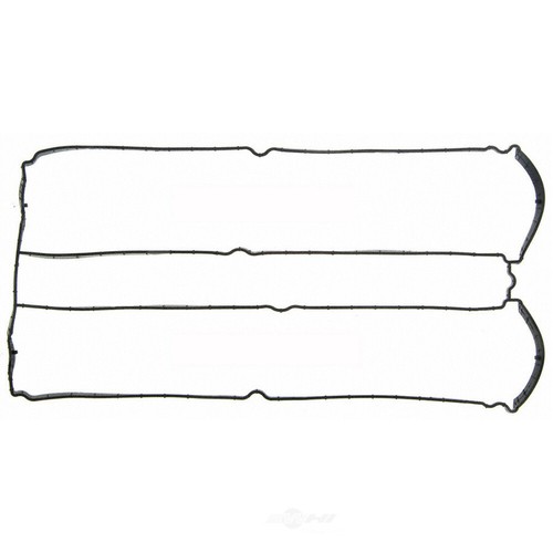 Engine Valve Cover Gasket Set Fel-Pro VS 50553 R