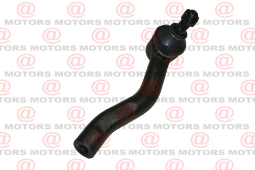 For Toyota Echo 2000-2005 Front  Lh /& Rh Tie Rod End Inner Outer Sway Bar Link
