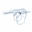 Porte-bagages PRIX RECOMMANDÉ 77.90 € Side Frame Topeak Beam Rack MTX V-type