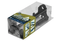 Cent Ht 8.7/"-10.2/" UTG New Gen Reinforced Barrel Mount Clamp-on Bipod