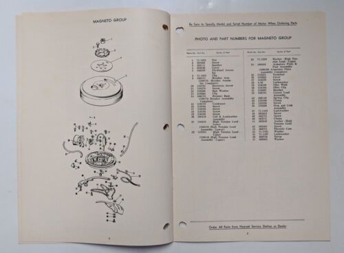 25 hp johnson seahorse manual