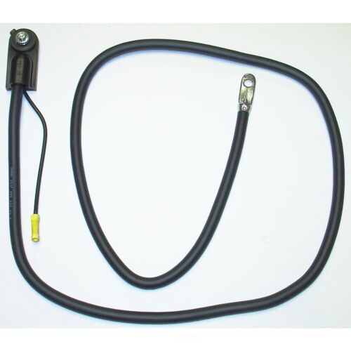 Battery Cable Standard A65-2D 