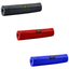 Poids Lifting Barbell Pad Squat Bar Dynamophilie cou épaule Protection
