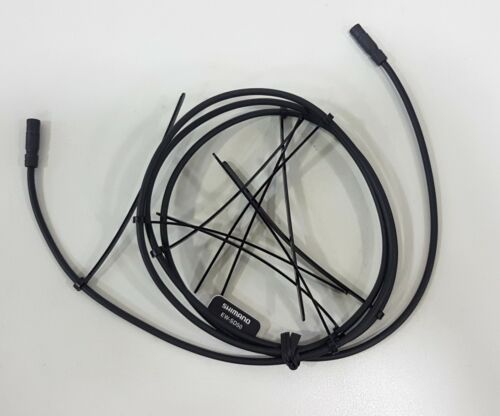 Shimano EW-SD50 SD50 E-tube Di2 Ultegra Dura-Ace Electric Wire Di2 Cable 1200mm 