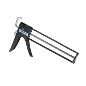 UVIEW Spotgun� Injection Gun 471539