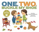 One, Two, Buckle My Shoe by Director and Professor Steven Anderson (Mixed media product, 2015)