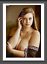 Lillias-R--D1-CSS/_2873PH Print Signed FEMALE Glamour Fine Art Photograph nude