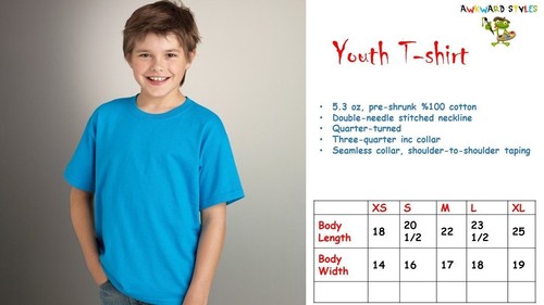 Cali For Nia White Camo Youth T-shirt California Republic Bear Tee Gift for kids