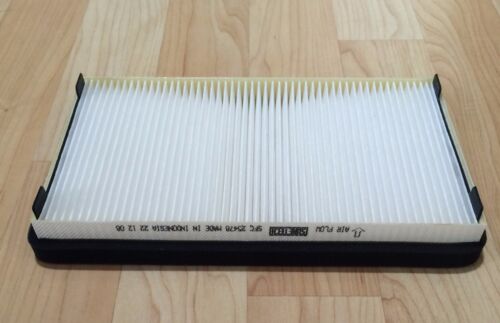 Free Fast Shipping@_@ ESCAPE TRIBUTE MARINER C25478 CABIN AIR FILTER 