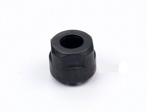 Collet Nut Plunge Router Parts for Makita 3612 Engraving Machine plunge router