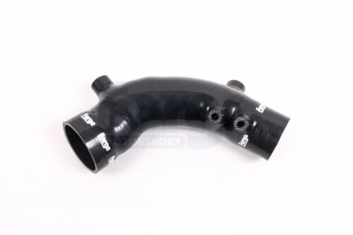 Forge Inlet Hose for the CIVIC TYPE R 2K 2015-on fminlh 5 rouge ou noir 