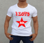 i love 60s FANTASTIC QUALITY SMALL TO XXXL white unisex fancy dress