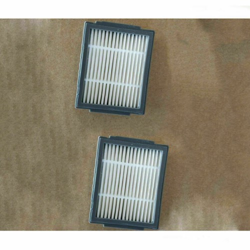 6PCS Vacuum Parts Roller//Main//Side Brush Filter kit For iRobot Roomba i7 E5 E6