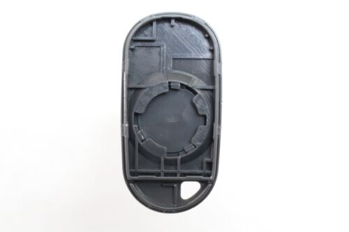 NEW Keyless Entry Remote Key Fob CASE ONLY REPAIR KIT For a 1997 Honda Civic