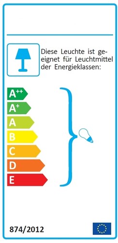 4 PCS Solaire Éclairage de jardin avec 6 DEL Lampe Solaire éclairage Jardin Lampe Économies