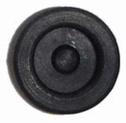 Sea-Doo PWC Drive Shaft Bumper 4-TEC 272000173 SBT 45-112-06