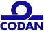 7.9mm ID Codan SAE J30 R9 Benzina Etanolo TUBO CARBURANTE VW Jaguar BMW Mercedes Audi