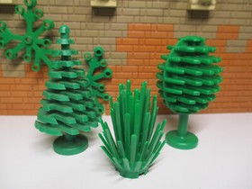 (O7 / 28) LEGO Western Minifigures Horse Cowboy Sheriff Safe 6769 6766 6761