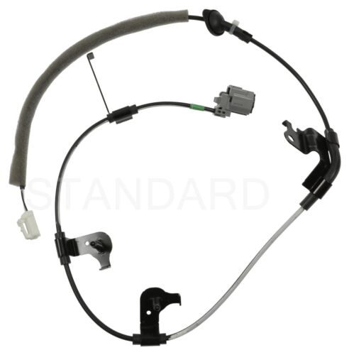 ABS Wheel Speed Sensor Wire Harness Rear Left Standard fits 06-14 Toyota RAV4