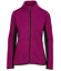 NWT Andrew Marc New York Women's Full Zip Sweater Jacket Pick Size & Color 