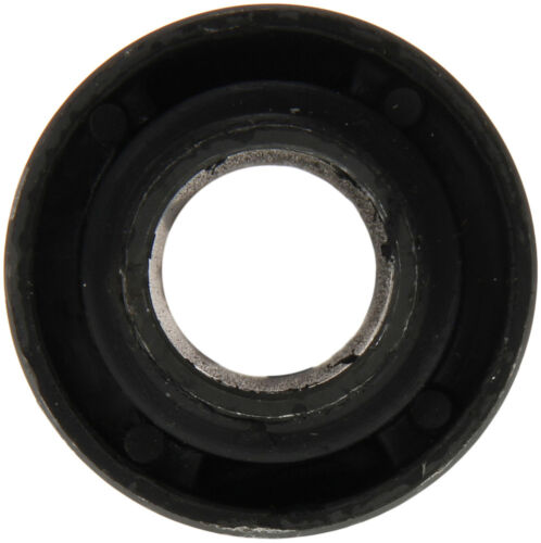 Leaf Spring Bushing-Premium Steering and Suspension Rear Centric 602.42081