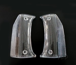 toyota front blinker lights #5 toyota front blinker lights #5