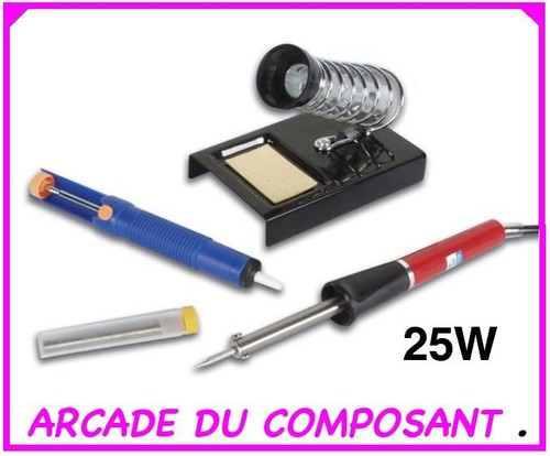 62226 Genuine DRAPER 9 Way Câble virole outil de sertissage 190 mm
