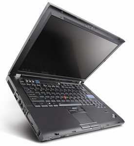 Thinkpad Thinkpad