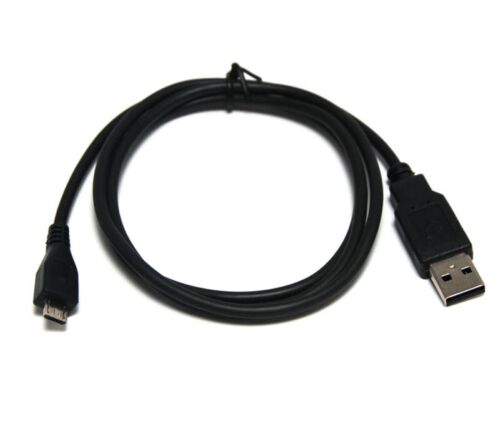 Micro USB Cable de datos para plomo Para Nuevo Kobo Touch 2011 Ereader Whsmith