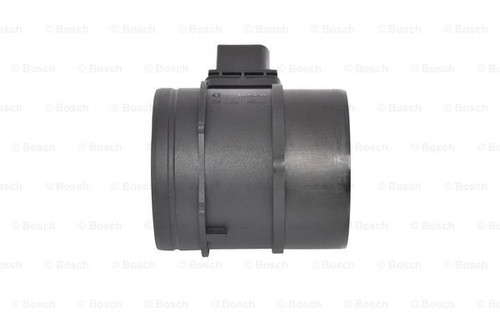JEEP GRAND CHEROKEE Mk3 3.0D Air Mass Sensor 05 to 10 EXL Flow Meter Bosch New