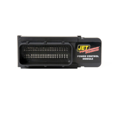 JET 91201 11-17 RAM Wrangler Challenger Charger 3.6L Stage 1 Performance Module