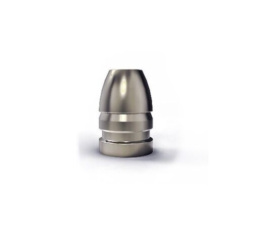 357 Mag Lee 6-Cavity Bullet Mold 38 SPL P. 38 Colt N 38 S/&W 358-125-RF 90306